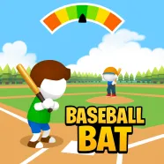 Baseball Bat
